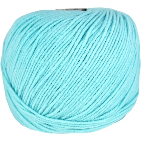 Jeans fonal (színkód:8122)