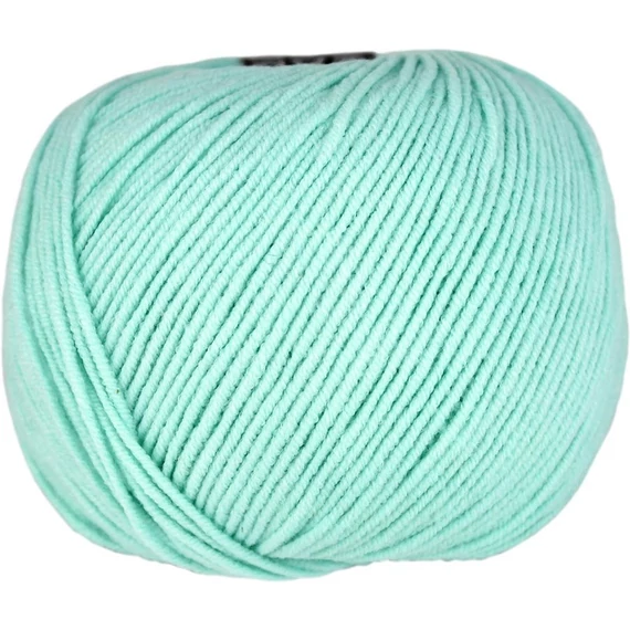 Jeans fonal (színkód:8136)