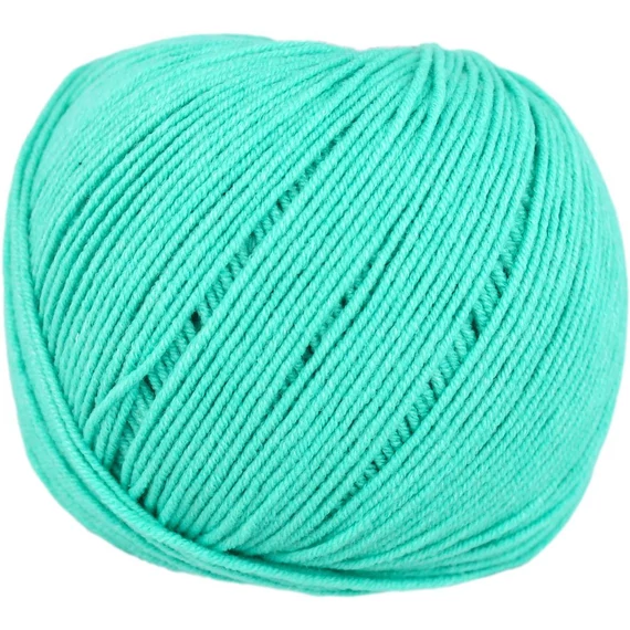 Jeans fonal (színkód:8138)