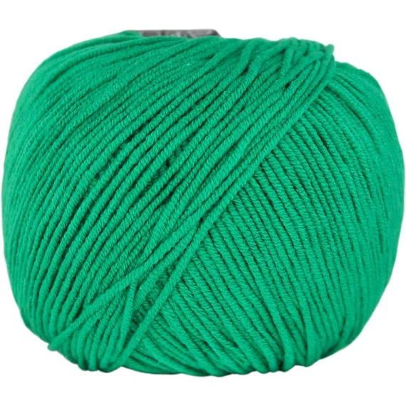 Jeans fonal (színkód:8142)