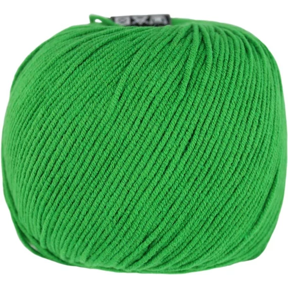 Jeans fonal (színkód:8147)
