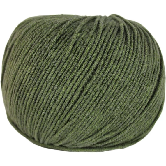 Jeans fonal (színkód:8164)