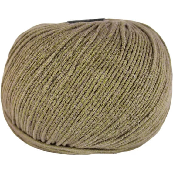 Jeans fonal (színkód:8170)