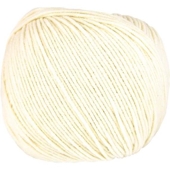 Jeans fonal (színkód:8173)