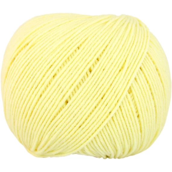 Jeans fonal (színkód:8176)