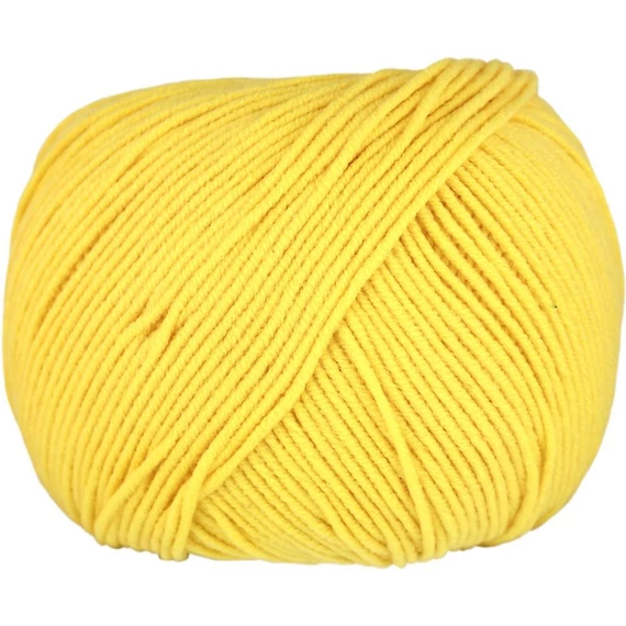 Jeans fonal (színkód:8180)