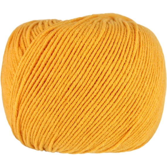 Jeans fonal (színkód:8182)