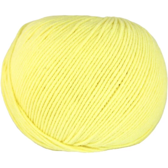 Jeans fonal (színkód:8183)