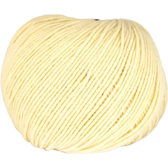 Jeans fonal (színkód:8185)
