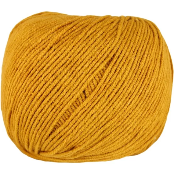 Jeans fonal (színkód:8190)