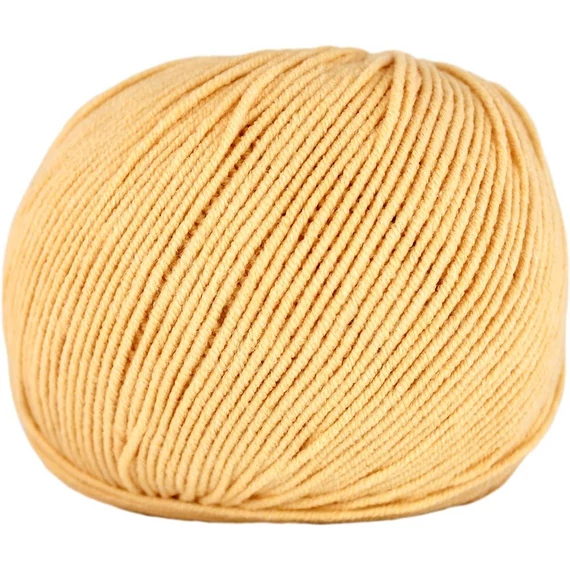 Jeans fonal (színkód:8191)