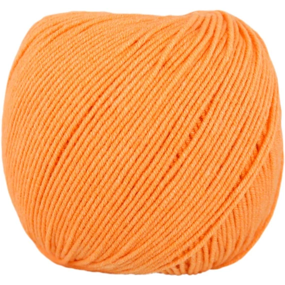 Jeans fonal (színkód:8192)