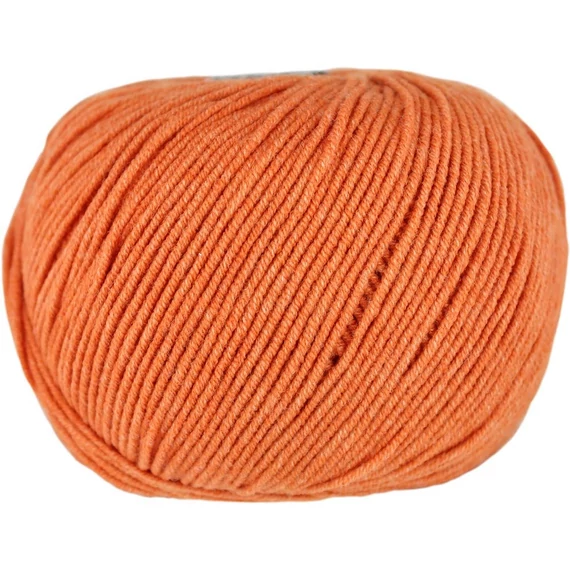 Jeans fonal (színkód:8200)