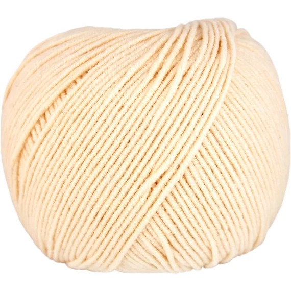 Jeans fonal (színkód:8204)