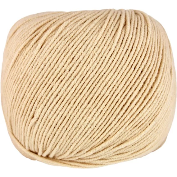 Jeans fonal (színkód:8208)