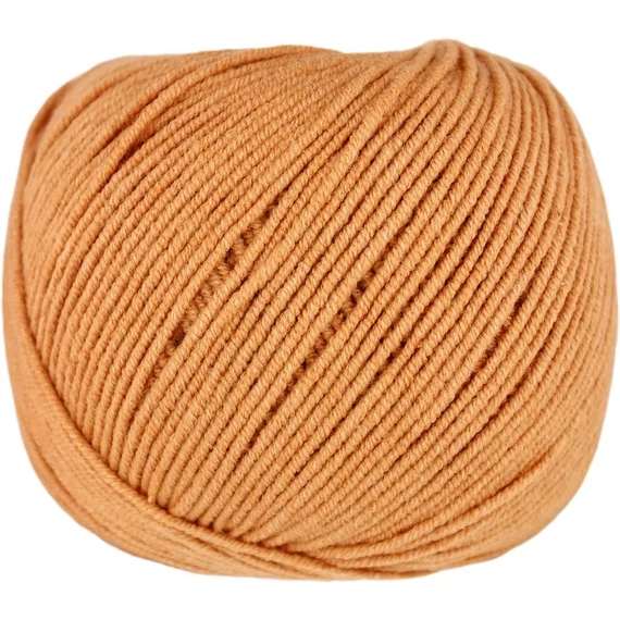 Jeans fonal (színkód:8209)