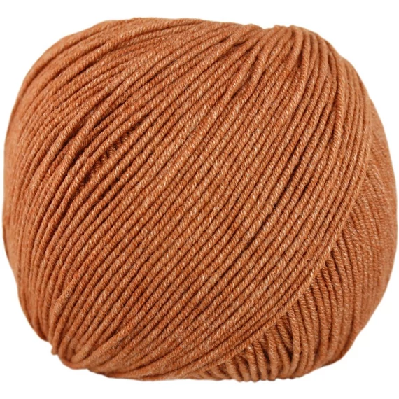 Jeans fonal (színkód:8211)