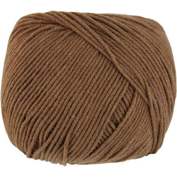 Jeans fonal (színkód:8220)