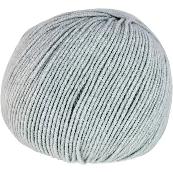 Jeans fonal (színkód:8232)