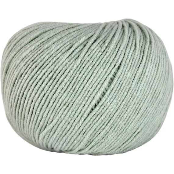 Jeans fonal (színkód:8237)