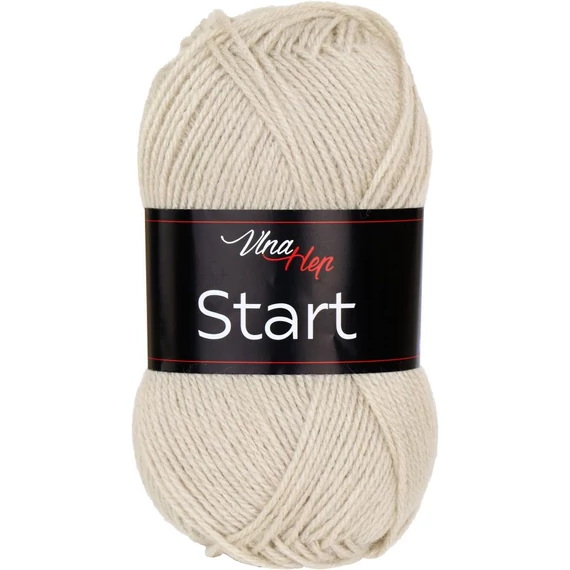 Start fonal (színkód:41007)