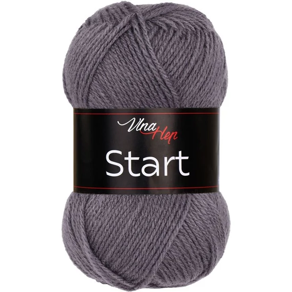 Start fonal (színkód:41030)