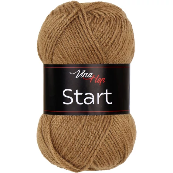 Start fonal (színkód:41042)