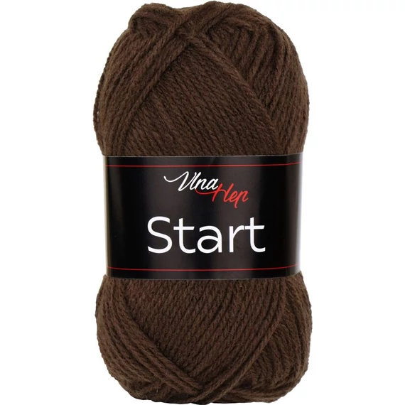 Start fonal (színkód:41057)