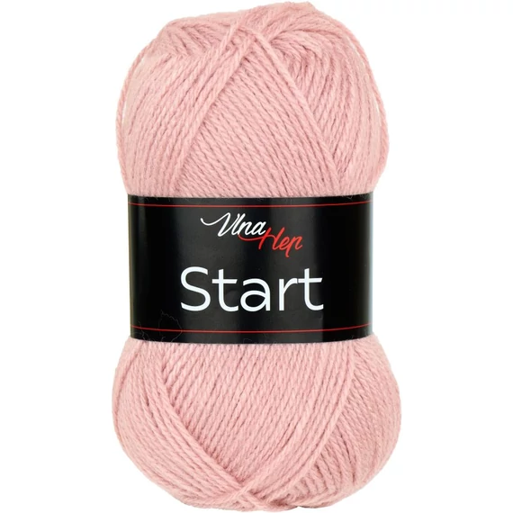 Start fonal (színkód:41066)