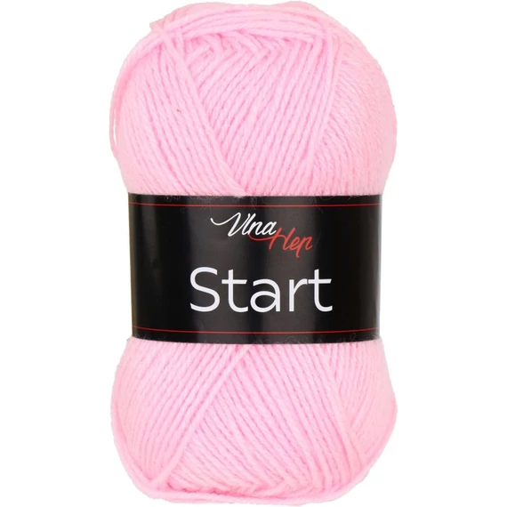 Start fonal (színkód:41068)