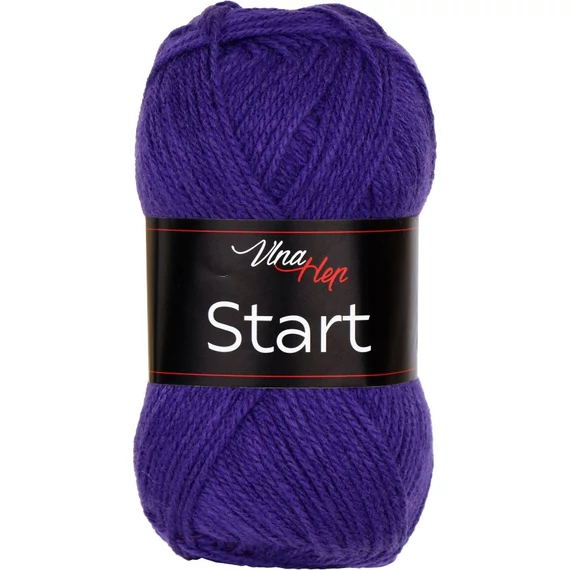 Start fonal (színkód:41096)