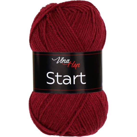 Start fonal (színkód:41136)