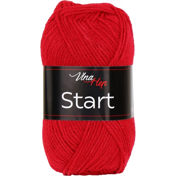 Start fonal (színkód:41143)