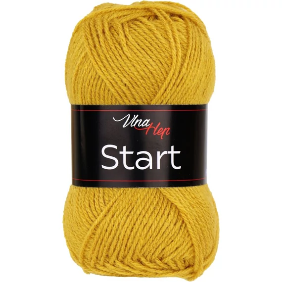 Start fonal (színkód:41179)