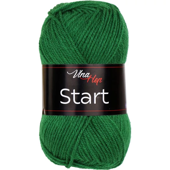 Start fonal (színkód:41232)