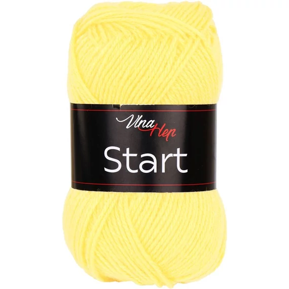 Start fonal (színkód:41244)