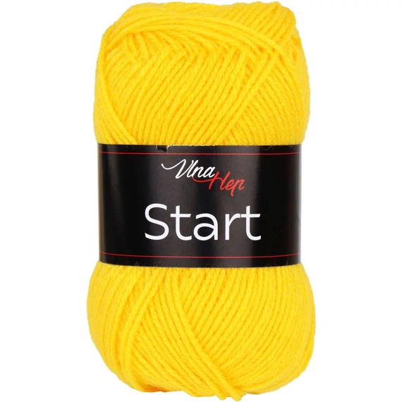 Start fonal (színkód:41251)