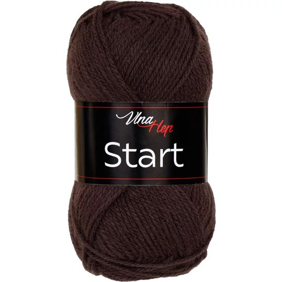 Start fonal (színkód:41266)