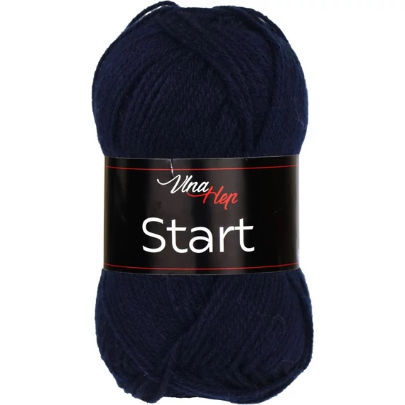 Start fonal (színkód:41284)