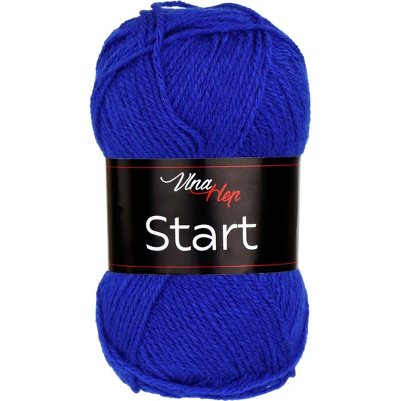 Start fonal (színkód:41291)