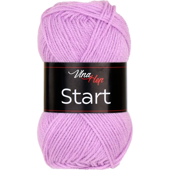 Start fonal (színkód:41314)