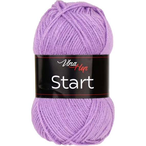 Start fonal (színkód:41315)
