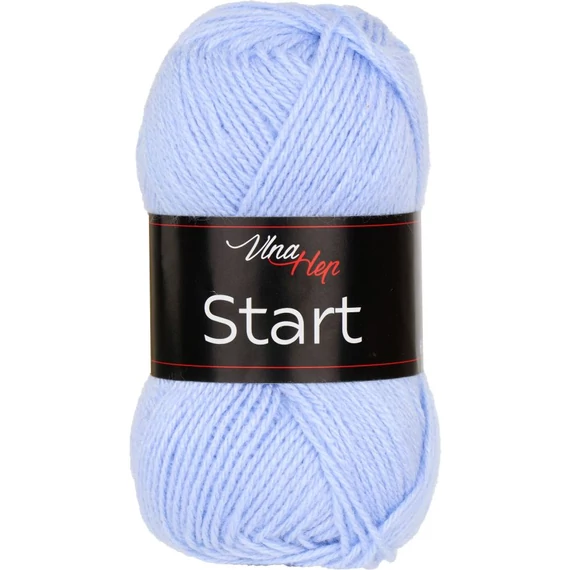 Start fonal (színkód:41347)