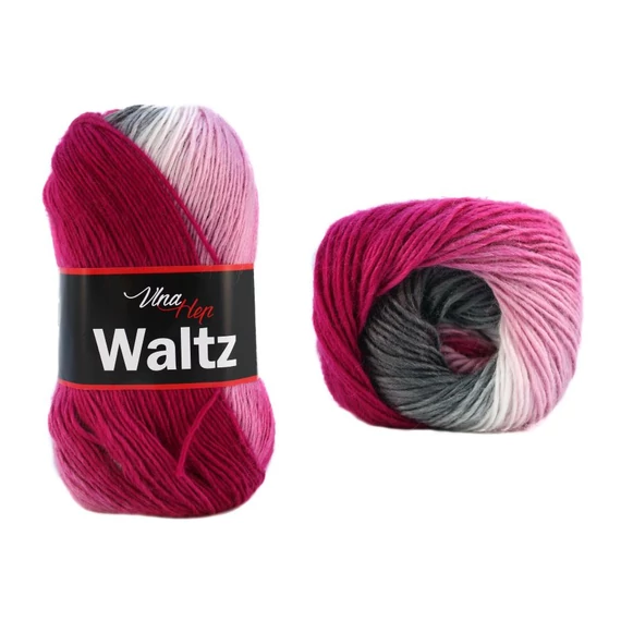 Waltz fonal (színkód:5701)