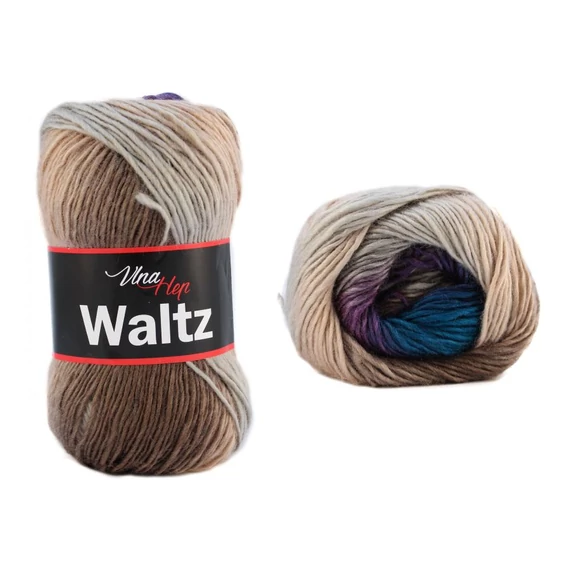 Waltz fonal (színkód:5702)