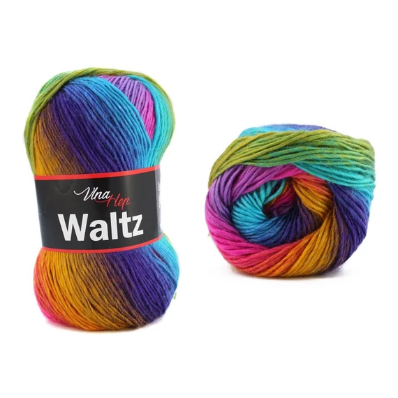 Waltz fonal (színkód:5703)