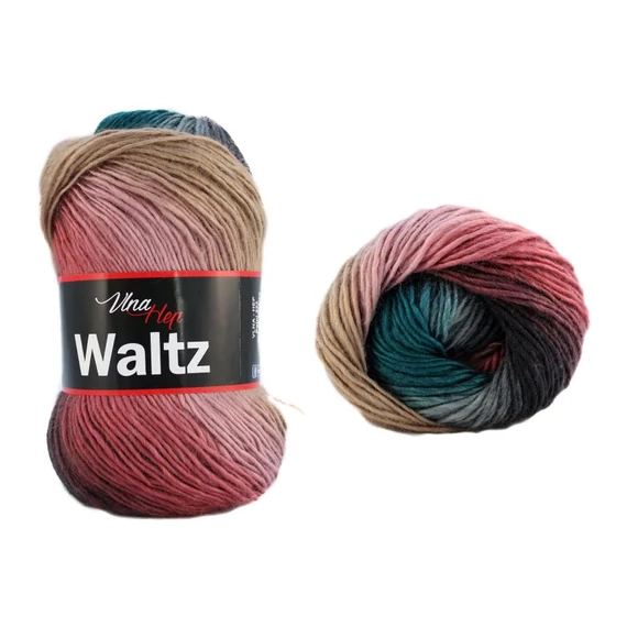 Waltz fonal (színkód:5704)