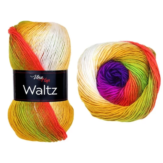 Waltz fonal (színkód:5720)