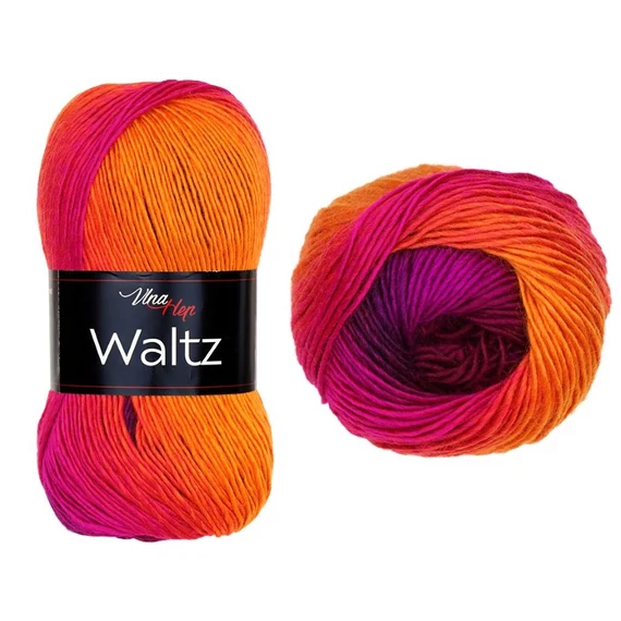 Waltz fonal (színkód:5721)