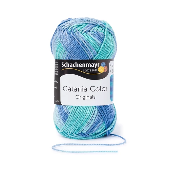 Catania Color fonal (színkód:00226)
